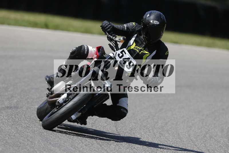 Archiv-2025/44 09.08.2025 Plüss Moto Sport ADR/Einsteiger/549